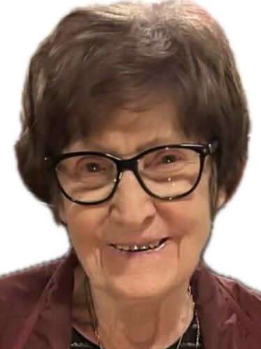 Phyllis Pinnow